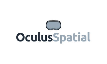 OculusSpatial.com